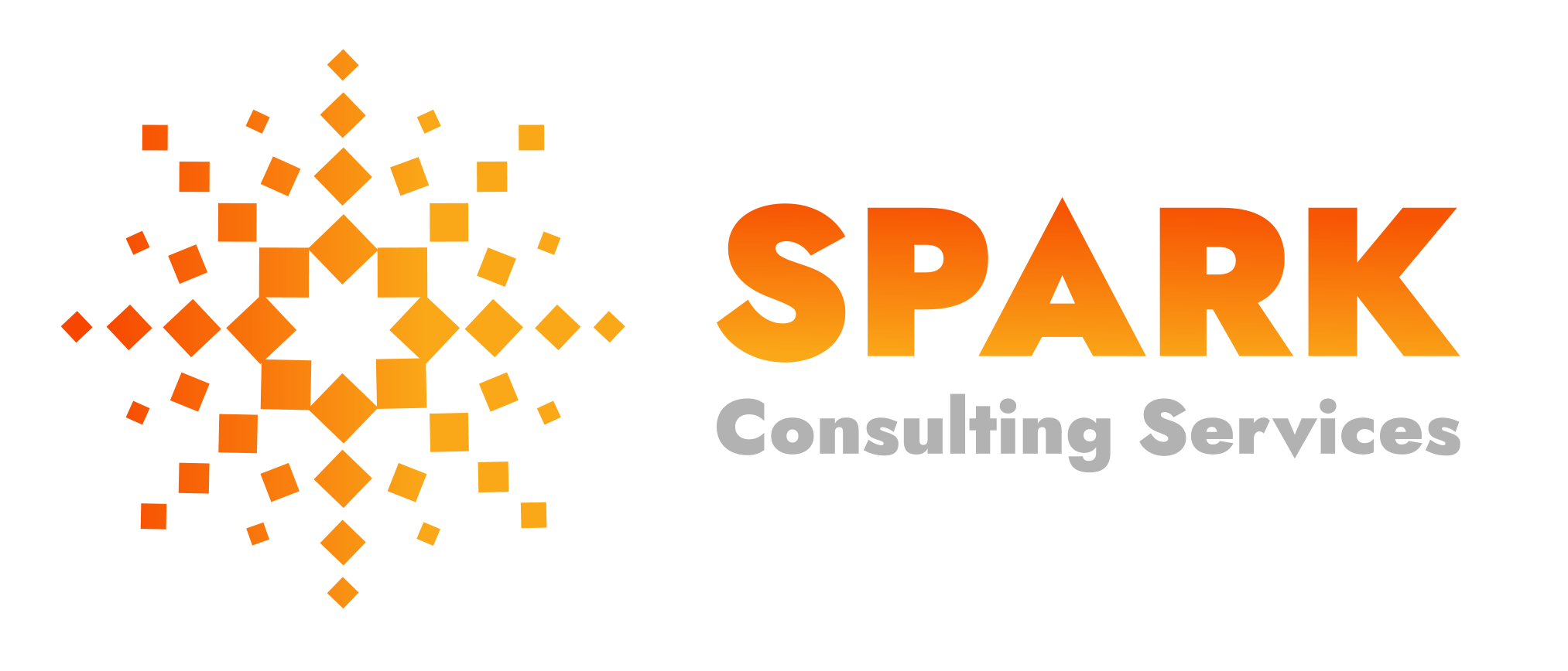Spark Consulting Services